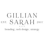 Gillian Sarah