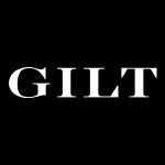 Gilt City