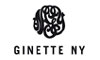 Ginette NY