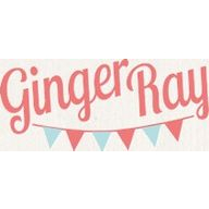 Coca-Cola Store Coupon Codes 