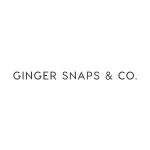 Ginger Snaps & Co.