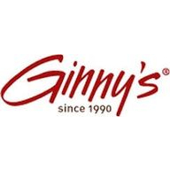 Shared Pour Coupon Codes 