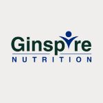 Ginspire Nutrition