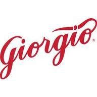 Govology Coupon Codes 