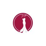 Provsns Coupon Codes 