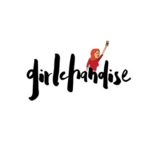 GirlChandise