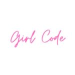 Active Life USA Coupon Codes 