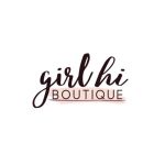 Girl Hi Boutique