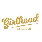 Girlhood Inc