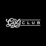 Plastics 4 Performance Coupon Codes 