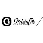 ATI Performance Products Coupon Codes 