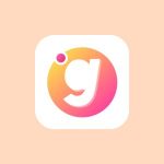 SUPRCARE Coupon Codes 