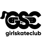 Girlskateclub