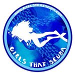 The Progress Project Coupon Codes 