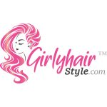 GirlyHairStyle