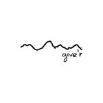 Give'r