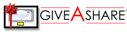 GiveAShare