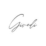 Gia Bee Boutique Coupon Codes 