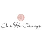 Call Automate Coupon Codes 
