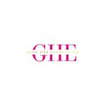 Give Her Everything