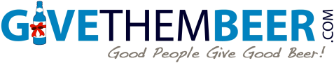 Cru&Domaine Coupon Codes 