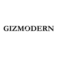 Grizzshopping Coupon Codes 
