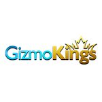 King Of Gizmos