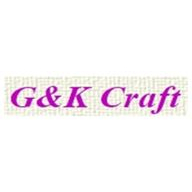 Extreme Online Store Coupon Codes 