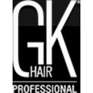 GKhair