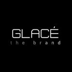 Glacé The Brand