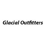 Glacial Outfitters