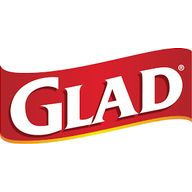 Alppony Coupon Codes 