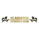 Naturaluxe Coupon Codes 