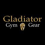 Gladiator Gym Gear