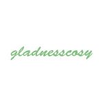 Plus CBD Oil Coupon Codes 