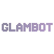 Glambot