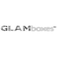 Glow Naturals Coupon Codes 
