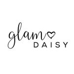 Glam Daisy