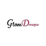 Yoga Journal Coupon Codes 