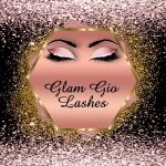 Glam Gio Lashes Discounts