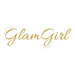 Glam Girl Lashes