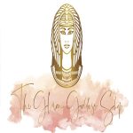 The Glam Goddess Shop