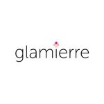 Glamierre