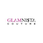 Glamnista Couture