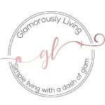 Implusidia Coupon Codes 