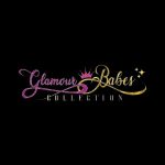 Glamour Babes Collection