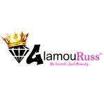 The Premium Well Coupon Codes 