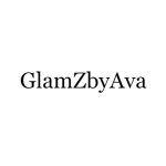 Reclaim AI Coupon Codes 