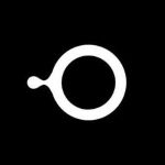 Hotpoint Coupon Codes 