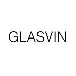 PayasUgym.com Coupon Codes 